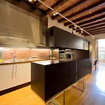 Ferienwohnung Fuer 5 Personen Ca 70 Qm In Barcelona-Gracia, Costa Brava Costa Del Maresme