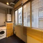 Ferienwohnung Fuer 5 Personen Ca 70 Qm In Barcelona-Gracia, Costa Brava Costa Del Maresme