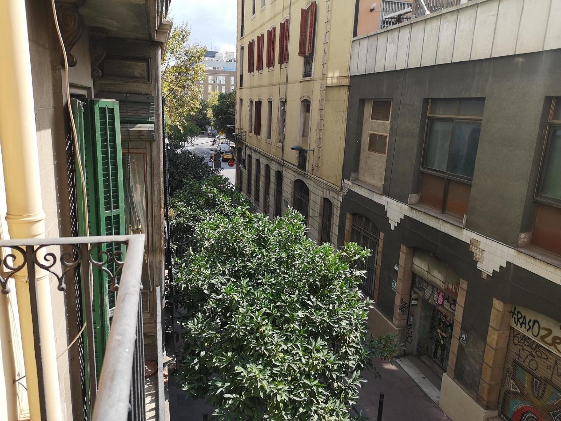 Fuer 5 Personen Ca 70 Qm In Barcelona-gracia, Costa Brava Costa Del Maresme